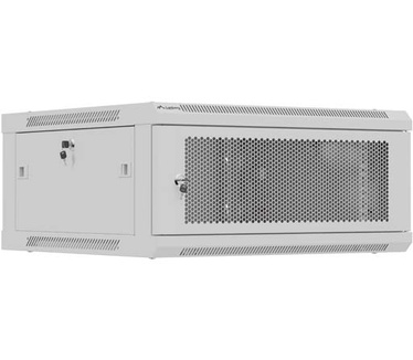 Lanberg WF01-6604-23S