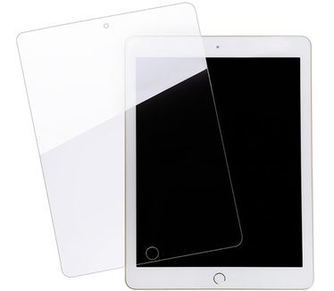 MW Basic Glass for iPad 9.7? (2017)