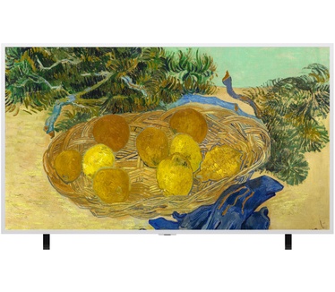 LG 65LX7B6LA