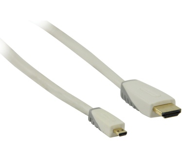 Bandridge BBM34700W20