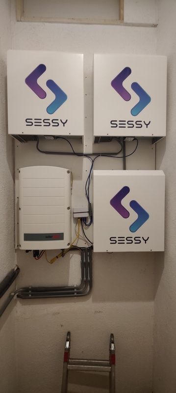 Afbeeldingslocatie: https://tweakers.net/i/JJeRbvogHn3xIni0S6hAX_Jom-A=/x800/filters:strip_icc():strip_exif()/f/image/zv0LQxxkCF1AMSo44Id0s9Yu.jpg?f=fotoalbum_large