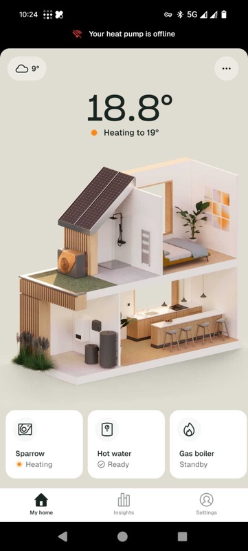 Afbeeldingslocatie: https://tweakers.net/i/JJemucLE_IbBrvFDyhE10kXBcrc=/x800/filters:strip_icc():strip_exif()/f/image/wFu08N8NyIgZzui6TSj5JNS9.jpg?f=fotoalbum_large