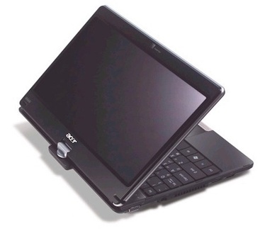 Acer Aspire 1825PT (LX.PVF02.408)