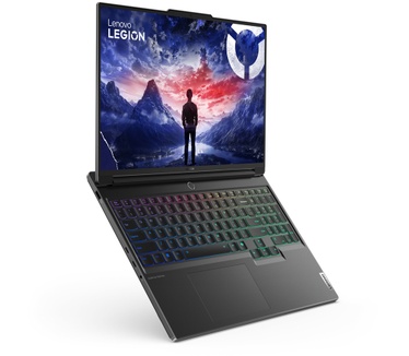 Lenovo 7