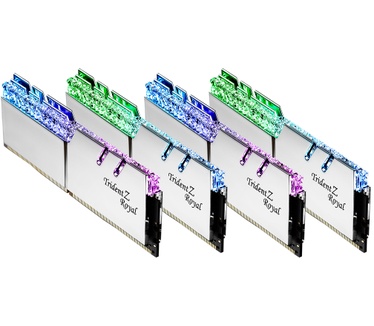 G.Skill F4-3600C14Q2-64GTRSA