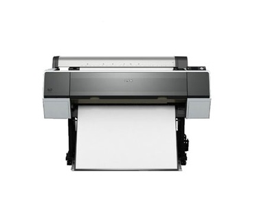 Epson