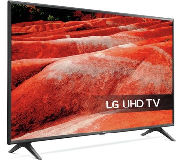 LG UM7500