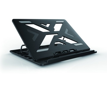 Conceptronic ERGO Laptop Cooling Stand