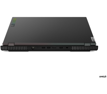 Lenovo 5