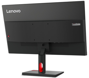 Lenovo S24i-30