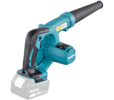 Makita DUB185Z