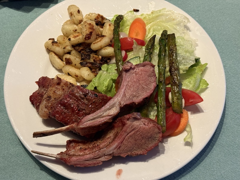 Afbeeldingslocatie: https://tweakers.net/i/JJpJ7ubFgB4Dyxl_YPkyluqeAok=/800x/filters:strip_icc():strip_exif()/f/image/WyEz87eeBvoZZqoxnP6HzftY.jpg?f=fotoalbum_large