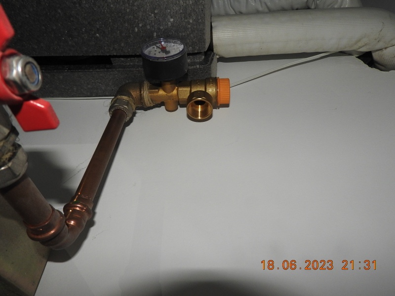 Afbeeldingslocatie: https://tweakers.net/i/JJqIKpBNLhbWWm2ZQldKwvgJej8=/800x/filters:strip_icc():strip_exif()/f/image/zQY2qRygR730v0Pr5n4o0njI.jpg?f=fotoalbum_large