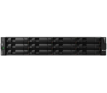 Lenovo ThinkSystem DE120S