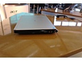 Acer Iconia Cebit 2011