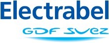Electrabel