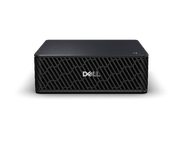 Dell Pro Max-computers