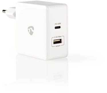 Nedis WCPD45W100WT