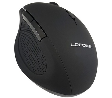LC-Power m714BW