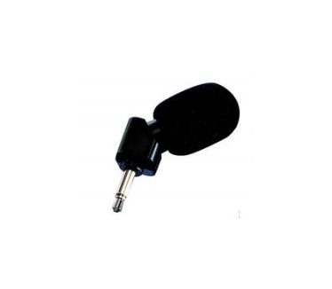 Olympus ME-12 Noise Cancellation Microphone