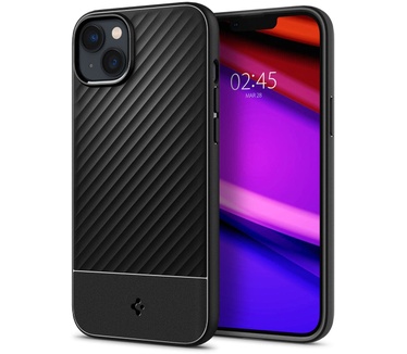Spigen ACS04648