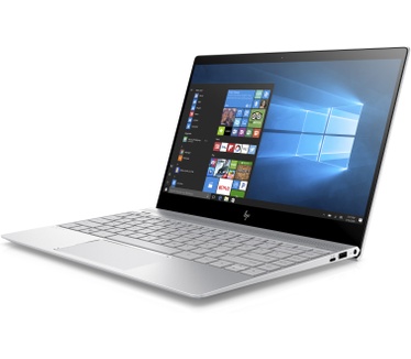 HP Envy 13-AD010ND