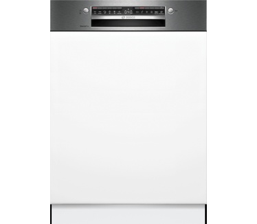 Bosch SMI4HCS19E