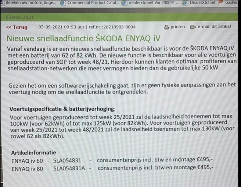 Afbeeldingslocatie: https://tweakers.net/i/JJv-szGzBUwElIS5RqS8Bp9PNpg=/full-fit-in/4920x3264/filters:max_bytes(3145728):no_upscale():strip_icc():fill(white):strip_exif()/f/image/gM5KjcPOugFC8H9OBIVuJQDl.jpg?f=user_large
