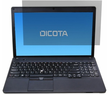 Dicota D31631