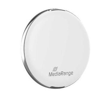 MediaRange MRMA140