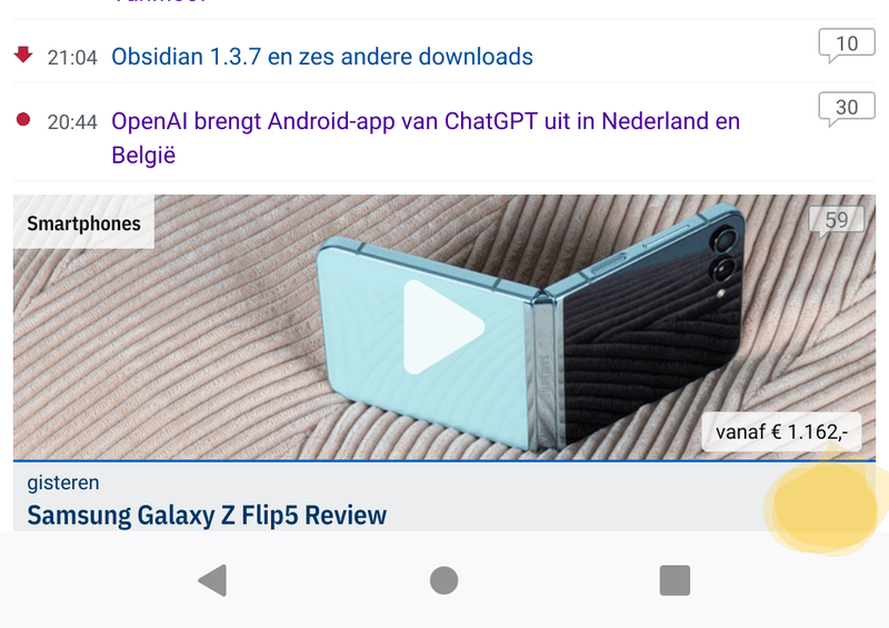 Afbeeldingslocatie: https://tweakers.net/i/JJxj5bJeYgjwycRX98ghcWUCVqk=/800x/filters:strip_exif()/f/image/LQnPThbnsHP8hU7q4Dn1bGaB.png?f=fotoalbum_large