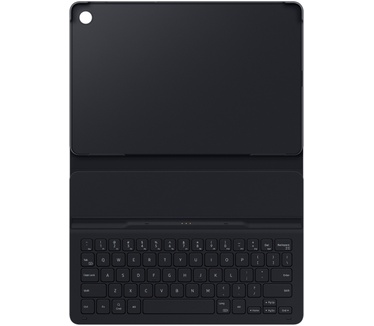 Samsung EF-DX211