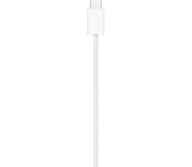 Apple MX6X3ZM/A