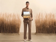 ASUS Zenbook Duo 2025