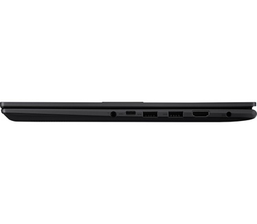 ASUS M1405YA-LY074W
