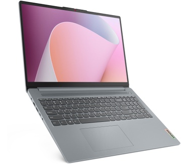 Lenovo IdeaPad Slim 3 16ABR8