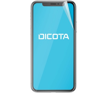Dicota D31455 (iPhone X)