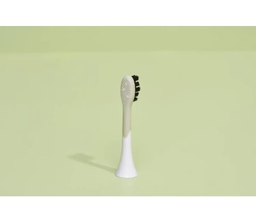 Boombrush The Brush - Wit