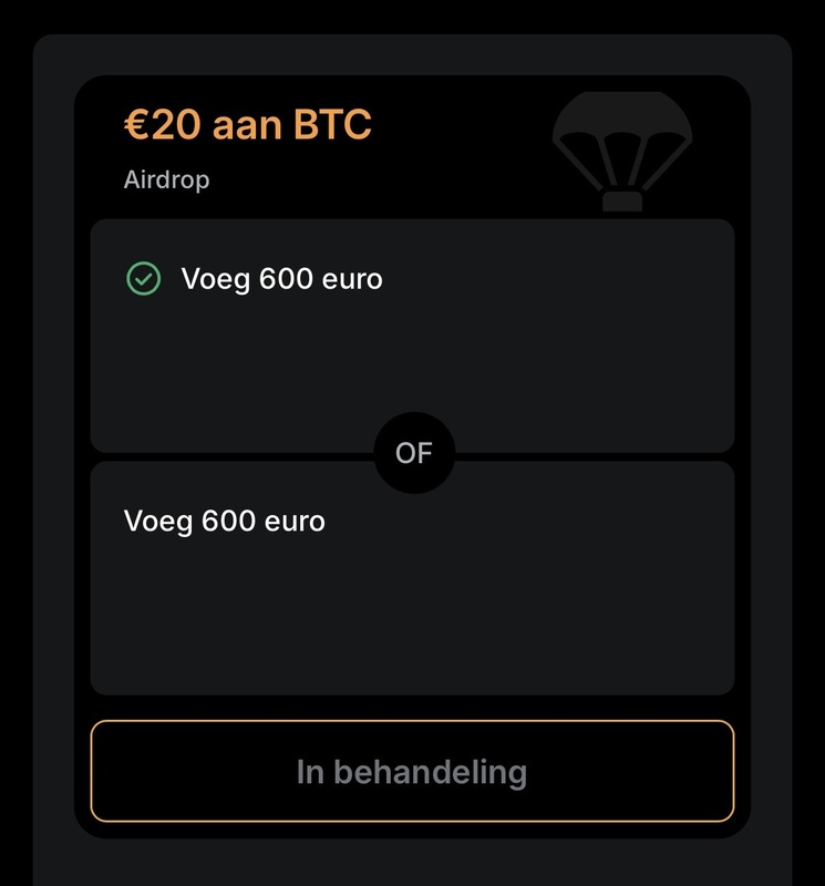Afbeeldingslocatie: https://tweakers.net/i/JK14DCitX8_apZvUQKe3G2_vUHU=/x800/filters:strip_icc():strip_exif()/f/image/vj9UUZpbJKAiUGfk5BvoDSPq.jpg?f=fotoalbum_large