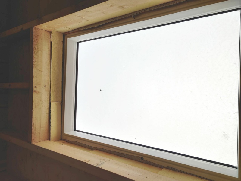 Afbeeldingslocatie: https://tweakers.net/i/JK1fkkQkuc6O6ubuYpAlNkHZ8Mo=/800x/filters:strip_icc():strip_exif()/f/image/nU3KaApGqmWTUPxfTJj42eWh.jpg?f=fotoalbum_large