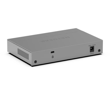 Netgear GS108EPP
