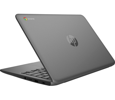 HP 11 G6 EE