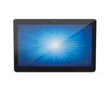 Elo Touchsystems 2.0
