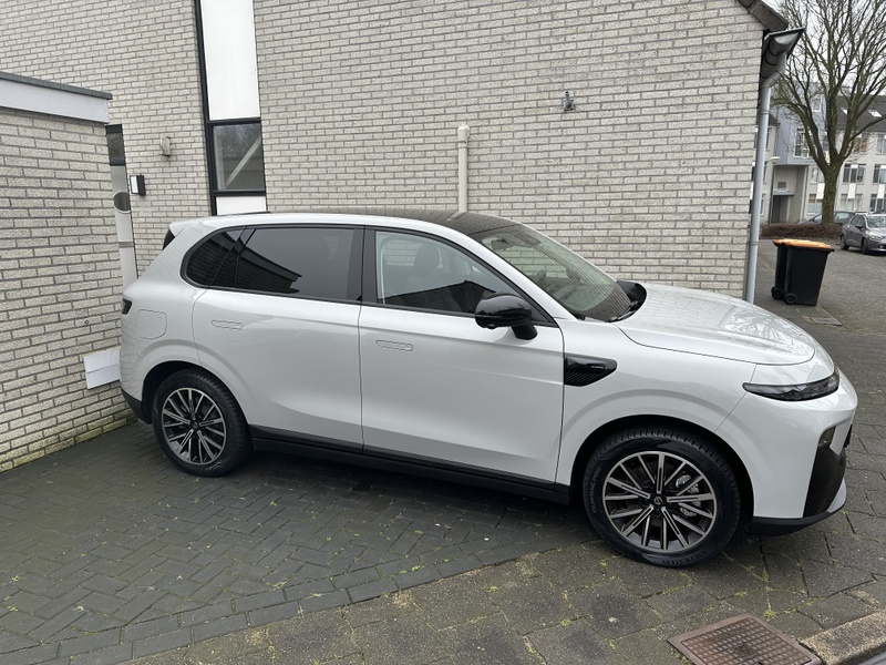 Afbeeldingslocatie: https://tweakers.net/i/JK35DrmI4HPtw9oT-BpRRODjhtw=/800x/filters:strip_icc():strip_exif()/f/image/scNAiZ99wXwo8OB42hJrfVY3.jpg?f=fotoalbum_large