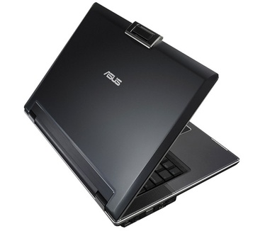 Asus V1V-AK008E