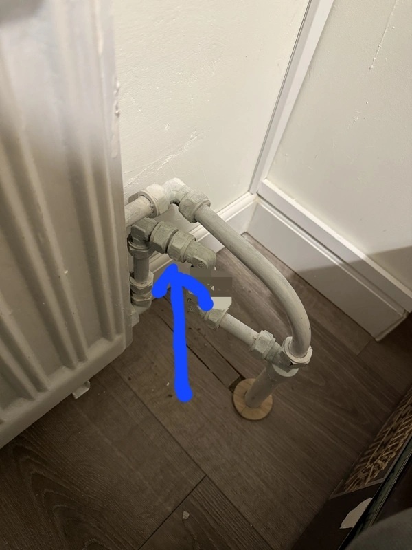 Afbeeldingslocatie: https://tweakers.net/i/JK3Y5lSU0X01OQTe2Da0_TQzpjc=/fit-in/4920x3264/filters:max_bytes(3145728):no_upscale():strip_icc():strip_exif()/f/image/3dj02Nyb96tRSLCfRbY7uHds.jpg?f=user_large