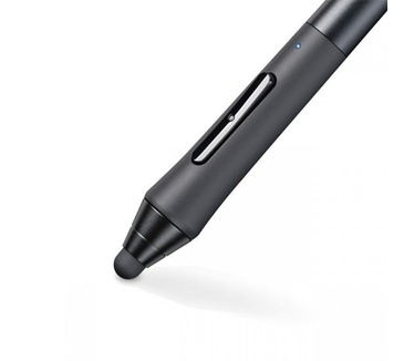Wacom Intuos Creative Stylus - Stylus - zwart - voor Apple iPad (3de