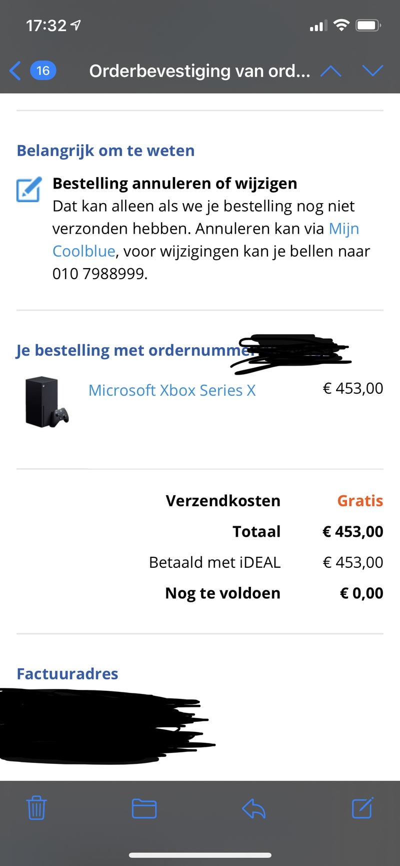Afbeeldingslocatie: https://tweakers.net/i/JK6B1kvhwhZygLinUkiwEjFQpH8=/800x/filters:strip_icc():strip_exif()/f/image/OKUcemngAvp6CWMhlmJfU8Da.jpg?f=fotoalbum_large