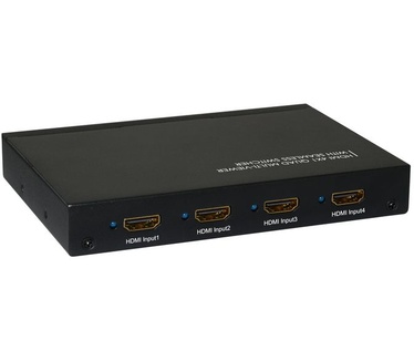 Microconnect MC-HM-SW401S