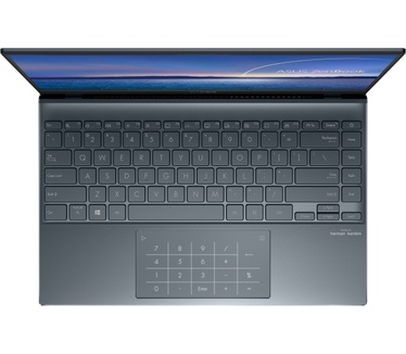 ASUS UX425EA-KI440T